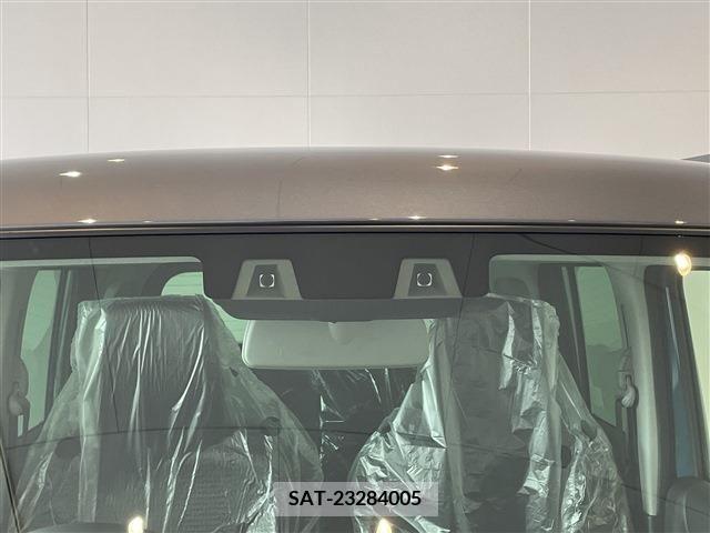 Suzuki HUSTLER 2024-03 372209-7