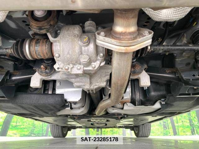 Mazda CX-30 2019-11 358515-19