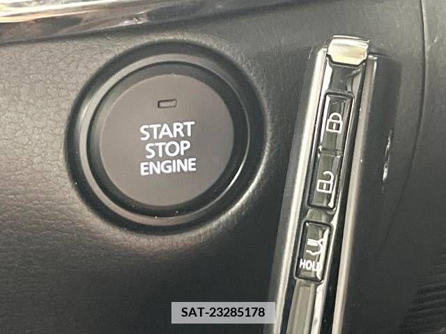 Mazda CX-30 2019-11 358515-7
