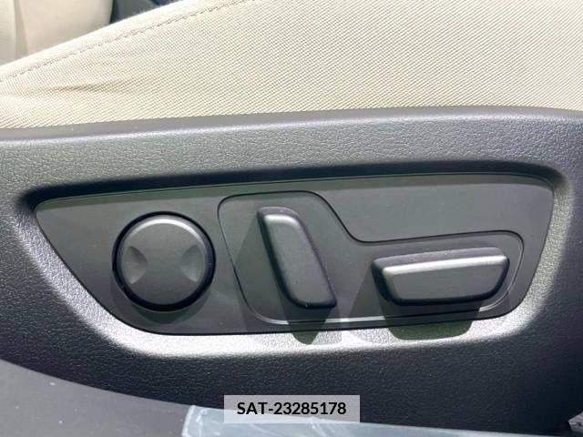 Mazda CX-30 2019-11 358515-6