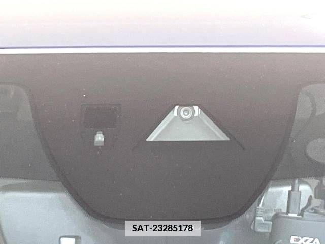 Mazda CX-30 2019-11 358515-5