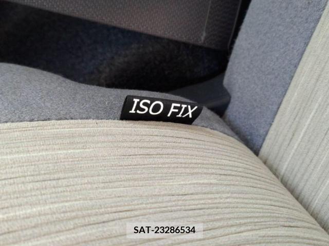 Daihatsu CAST 2019-10 309585-23