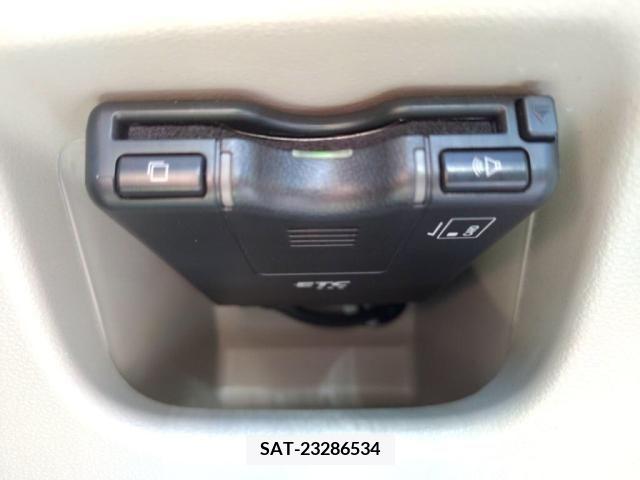 Daihatsu CAST 2019-10 309585-13