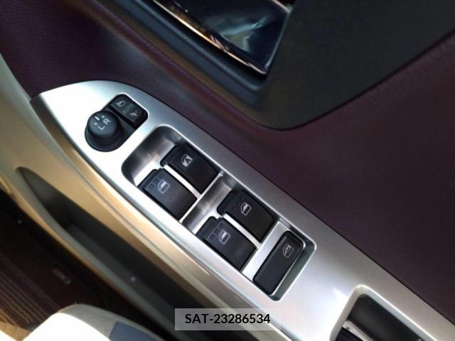 Daihatsu CAST 2019-10 309585-12
