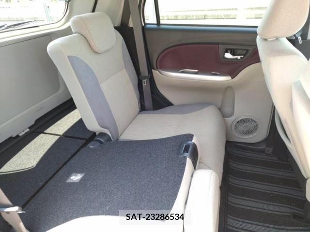 Daihatsu CAST 2019-10 309585-21