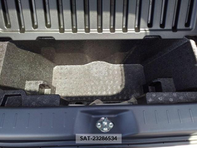 Daihatsu CAST 2019-10 309585-27
