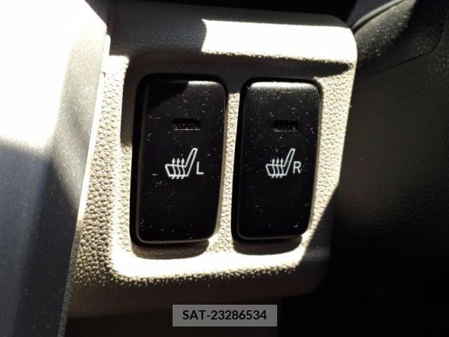 Daihatsu CAST 2019-10 309585-15