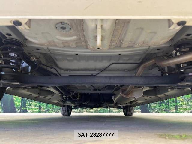 Honda N BOX 2015-08 306626-19