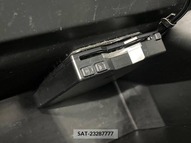 Honda N BOX 2015-08 306626-7
