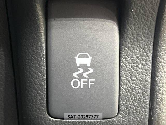 Honda N BOX 2015-08 306626-5