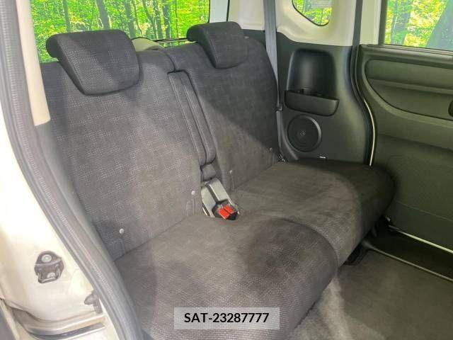 Honda N BOX 2015-08 306626-11