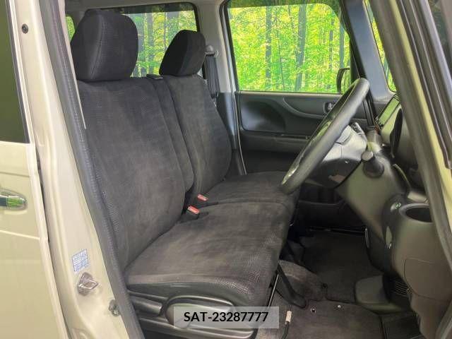 Honda N BOX 2015-08 306626-10