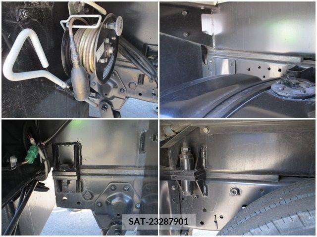 Isuzu ELF TRUCK 2016-12 220137-18