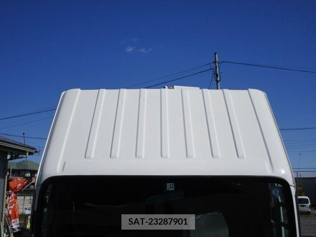 Isuzu ELF TRUCK 2016-12 220137-7