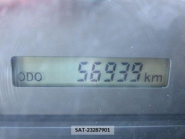 Isuzu ELF TRUCK 2016-12 220137-9