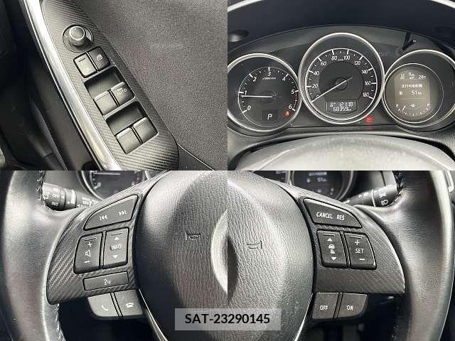 Mazda CX-5 2015-08 335893-6