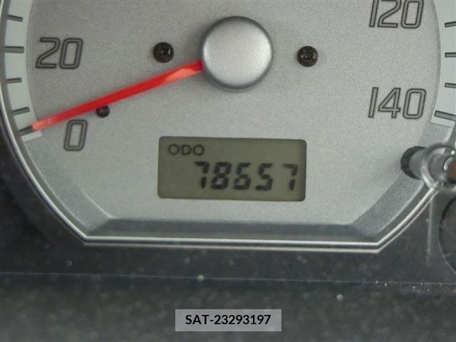 Suzuki KEI 2003-07 362263-16