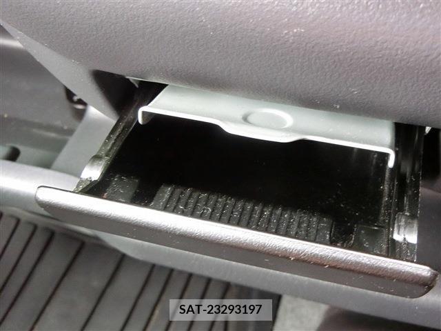 Suzuki KEI 2003-07 362263-22