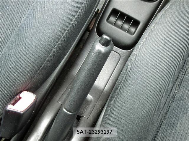 Suzuki KEI 2003-07 362263-14