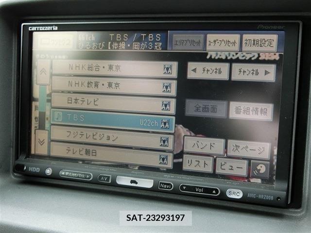 Suzuki KEI 2003-07 362263-21
