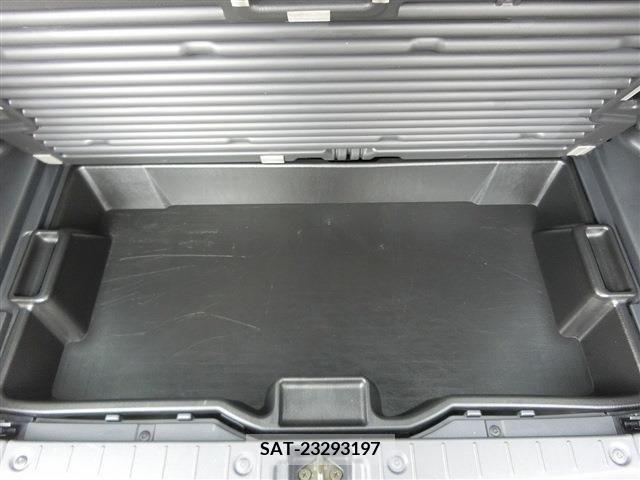 Suzuki KEI 2003-07 362263-29