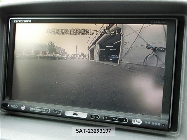 Suzuki KEI 2003-07 362263-20