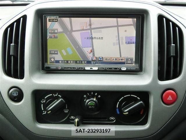 Suzuki KEI 2003-07 362263-11