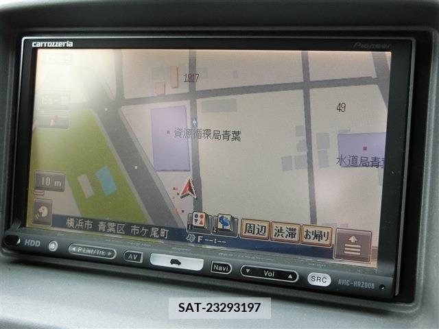 Suzuki KEI 2003-07 362263-19