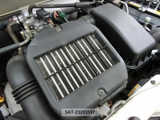 Suzuki KEI 2003-07 362263-26