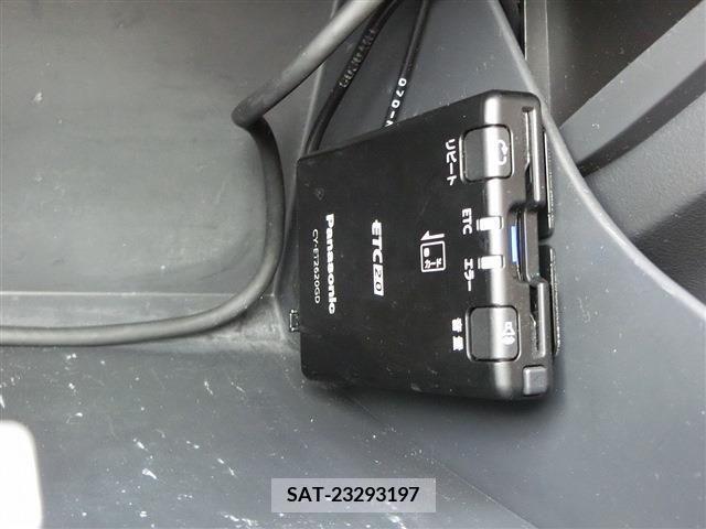 Suzuki KEI 2003-07 362263-18
