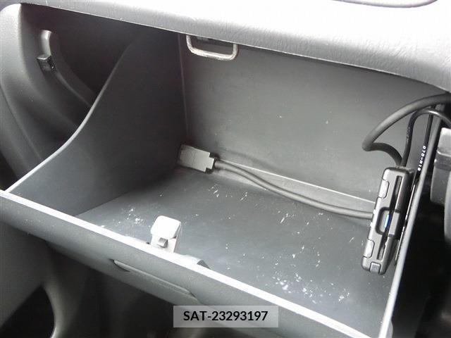 Suzuki KEI 2003-07 362263-17