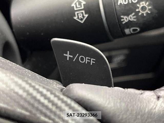 Mazda CX-3 2015-05 295479-7
