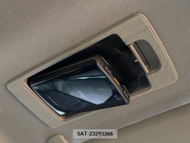 Mazda CX-3 2015-05 295479-9