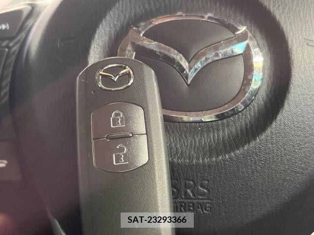 Mazda CX-3 2015-05 295479-10