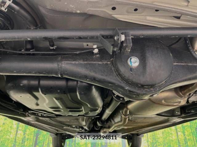 Suzuki HUSTLER 2023-01 312917-19