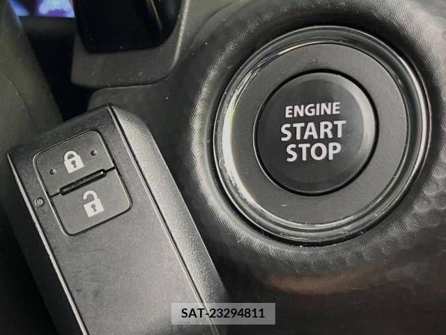 Suzuki HUSTLER 2023-01 312917-7