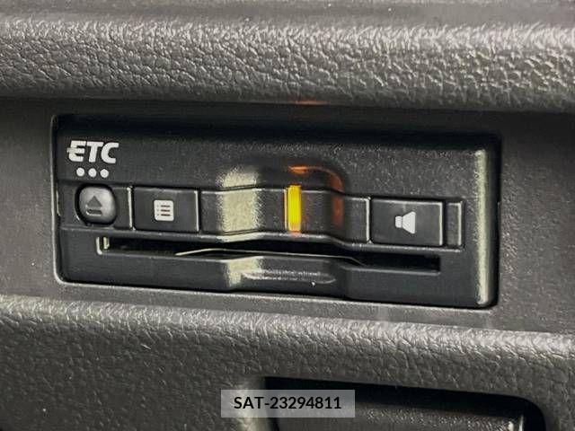 Suzuki HUSTLER 2023-01 312917-5