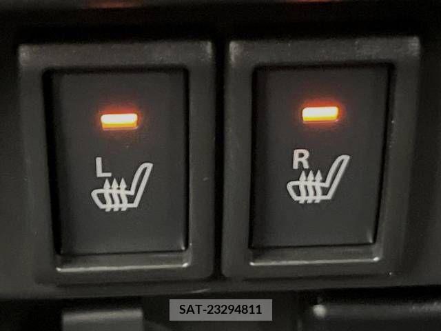 Suzuki HUSTLER 2023-01 312917-4
