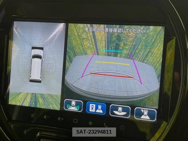 Suzuki HUSTLER 2023-01 312917-3
