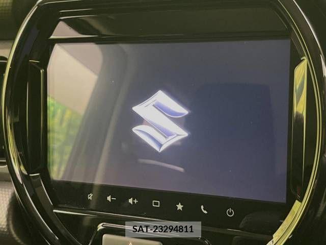 Suzuki HUSTLER 2023-01 312917-2