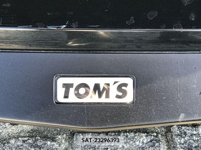 Lexus IS 2022-07 226023-6