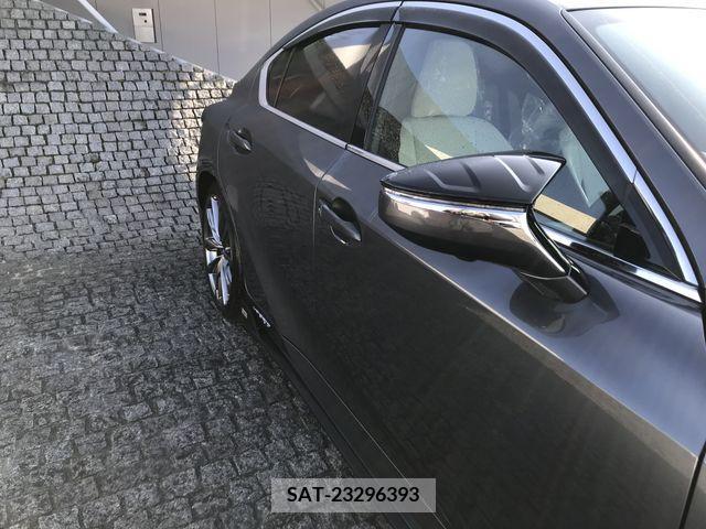 Lexus IS 2022-07 226023-4