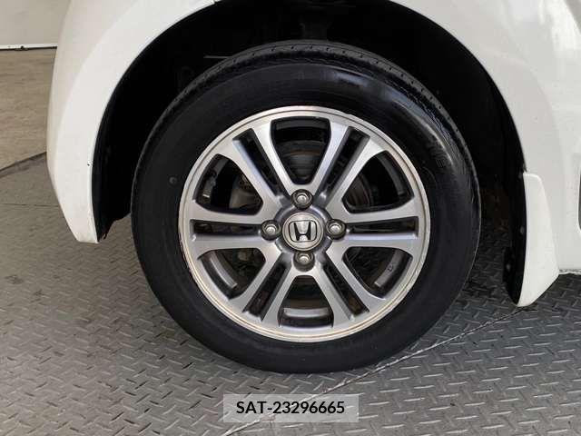 Honda N BOX 2013-07 228731-15