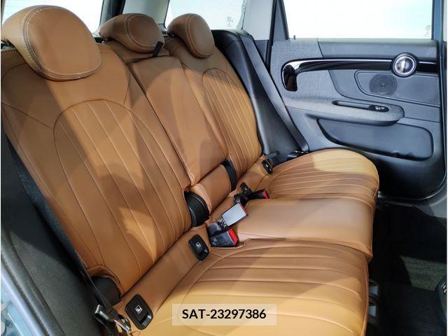 Bmw MINI 2022-12 222246-11