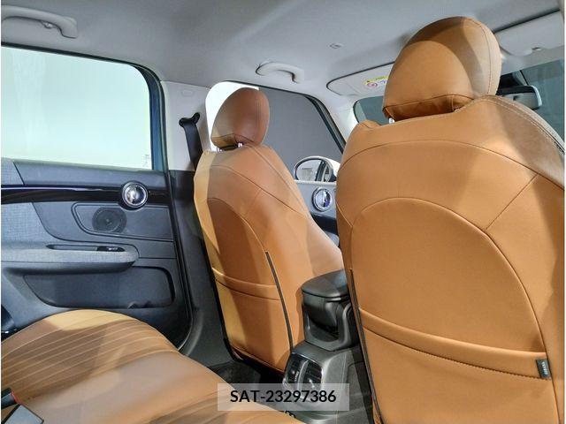 Bmw MINI 2022-12 222246-12
