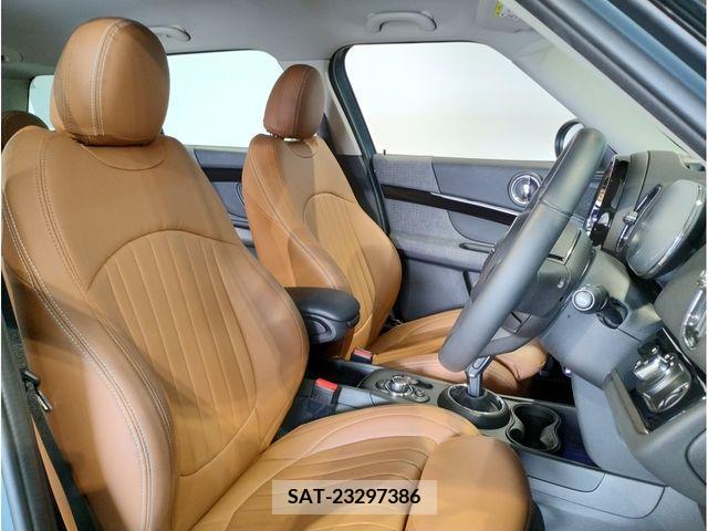 Bmw MINI 2022-12 222246-13