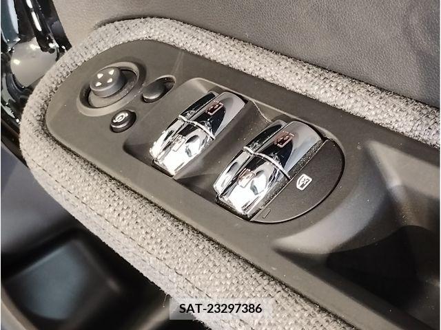 Bmw MINI 2022-12 222246-23