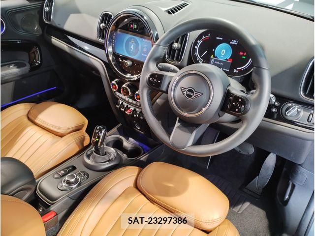 Bmw MINI 2022-12 222246-14