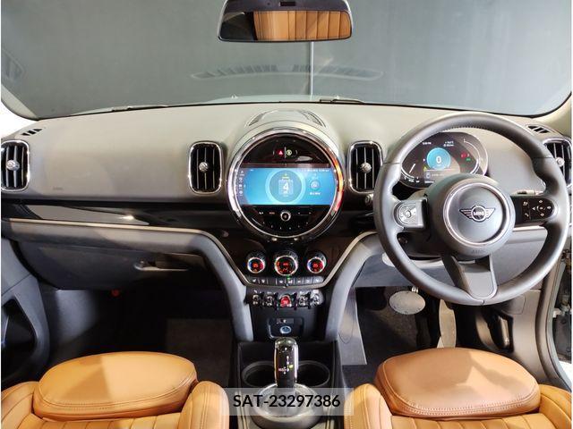 Bmw MINI 2022-12 222246-1