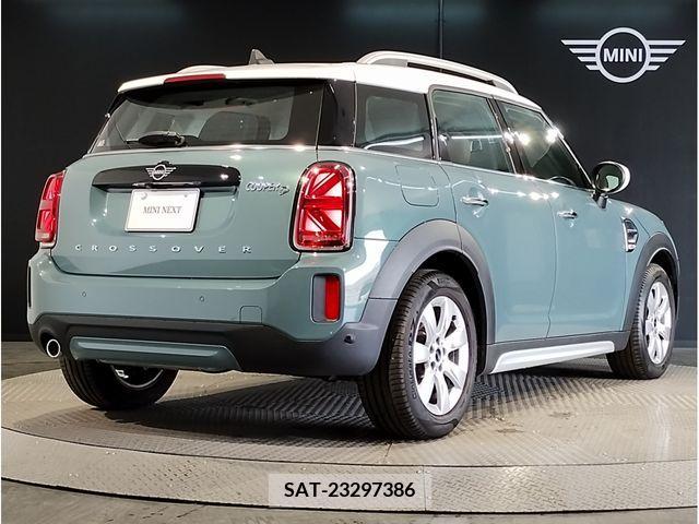 Bmw MINI 2022-12 222246-2